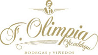 logo_bodegas_olimpia